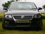 Volkswagen Magotan by ABT 2007 года (CN)